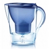 Brita Marella Cool Bleu  