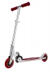 Razor A Series scooter rouge  