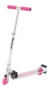 Razor A125 Series scooter rose  