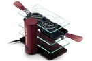 Pierrade/raclette Lagrange 009203  