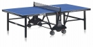 Table de ping-pong KETTLER Smash Outdoor 9  