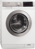 Lave-linge AEG L98699FL  