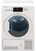 Sèche-linge Beko DPU7304GX  