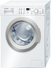 Lave-linge Bosch WAQ24360FF  