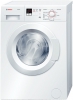 Lave-linge Bosch WLX20161FF  