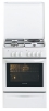 Cuisinière Brandt KMP1015W  