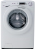 Lave-linge Candy EVO 44 1282D  