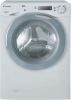 Lave-linge candy EVO9142D3  