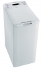 Lave-linge Candy EVO GT 14072D  