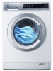 Lave-linge Electrolux EWF1408MEW  