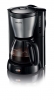 Cafetière Philips HD756420  