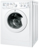 Indesit IWDC7145  