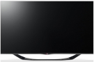 TV 3D LG 55LA690S  