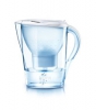 Brita Marella Cool Blanc  