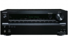 Onkyo TX-NR636 B  