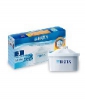 Brita Pack 3 Maxtra  