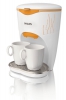 Cafetière Philips HD7140/55  