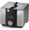 Friteuse Riviera & Bar QD510A  