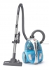 Aspirateur Hoover TFS7208  