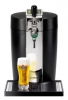 Machine à bière Krups VB5120FR  