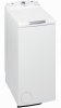 Lave-linge Whirlpool AWE8785GG  