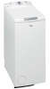 Lave-linge Whirlpool AWE9765GG  