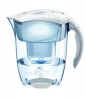 Brita Elemaris XL Meter Blanc  