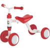 Tricycle KETTLER SMOOVY  