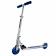 Razor A125 Series scooter bleu  