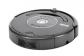 Aspirateur IROBOT ROOMBA 581  