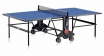 Table de ping-pong KETTLER Smash Outdoor 5  