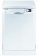 Lave-vaisselle Brandt DFH1231  