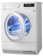 Sèche-linge Electrolux EDH3497RDW  