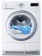 Sèche-linge Electrolux EDH3686GZW  