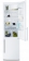 Réfrigérateur Electrolux EN4001AOW  