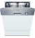 Lave vaisselle Electrolux ESI64602XR  