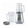 Blender Kenwood SB055  