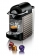 Nespresso Krups Pixie YY1201FD  