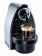 Nespresso Krups YY1538FD  