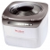 Moulinex RZ710100  