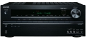 Onkyo TX-NR525 B  