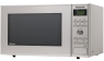 Micro-ondes Panasonic NNSD 271 S  