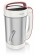 Philips HR2200/80 SoupMaker  