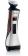 Tondeuse Philips QS6140/32  