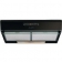 Hotte Sauter SHC623BF1  