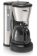 Cafetière Seb CM430D00  