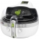 Friteuse Seb YV960000  