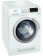 Lave linge Siemens WD14H461FF  