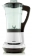 Blender Siméo PC289  