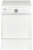 Sèche-linge Vedette VSF832  